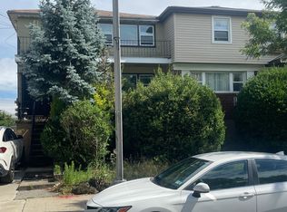 253-18 Craft Ave #2, Rosedale, NY 11422