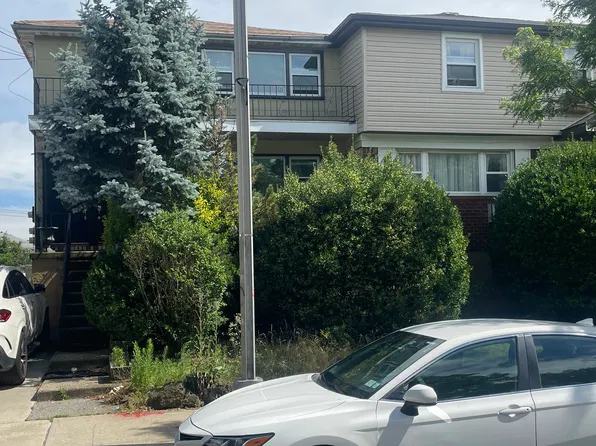 253-18 Craft Ave #2, Rosedale, NY 11422