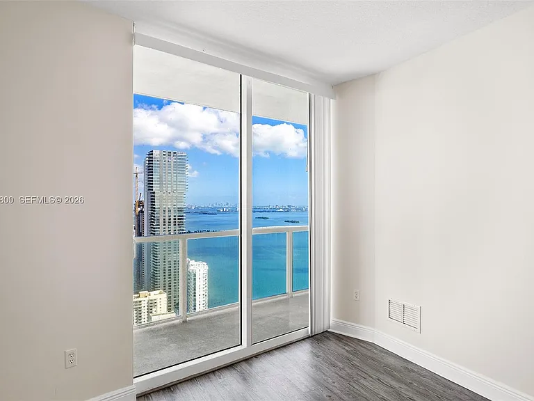1900 N Bayshore Dr #4504 — Photo 17