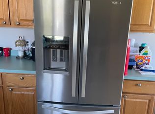 1015 Nantucket Dr, Janesville, WI 53546