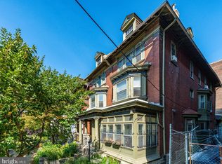 257-9 S 46th St, Philadelphia, PA 19139