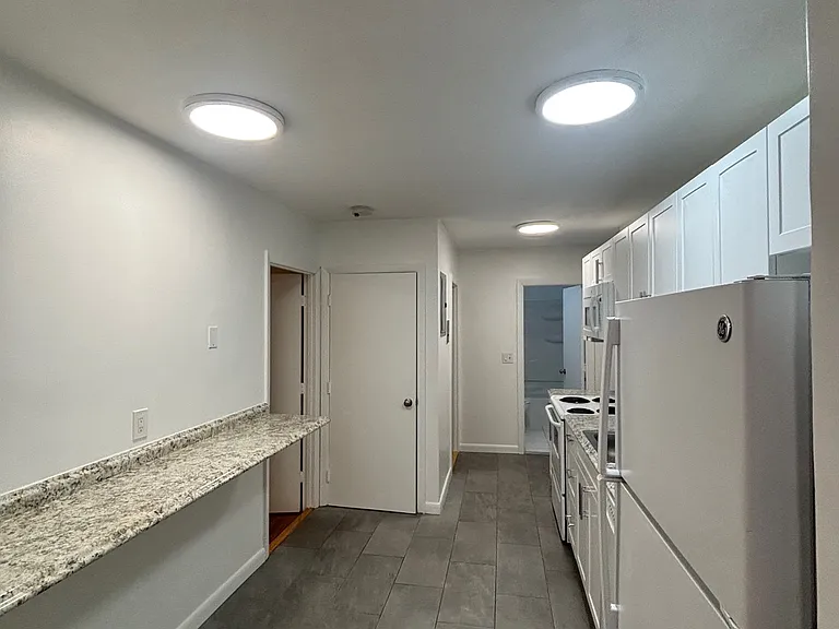 266 Neponset Ave #22 — Photo 4
