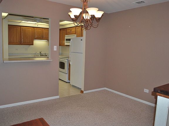 4th image of 7510 Farmingdale Dr APT 205