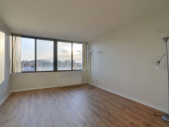 2nd image of 2754 N Hampden Ct APT 604