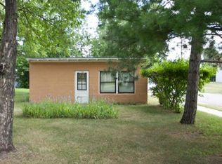 1228 10th Ave S, Saint Cloud, MN 56301