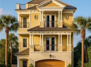 5028 Watersong Way, Fort Pierce, FL 34949