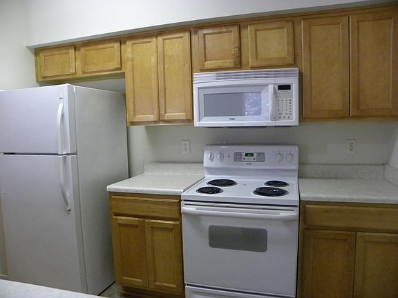 4th image of 2119 Tom St #2119