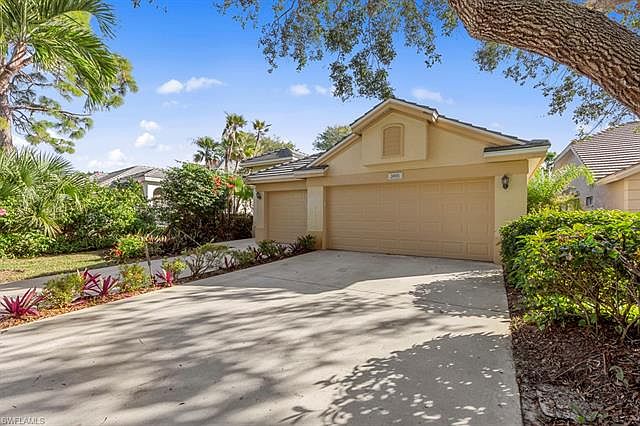 1st image of 24901 Bay Cedar Dr