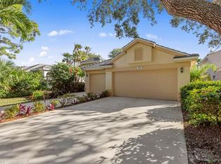 24901 Bay Cedar Dr, Bonita Springs, FL 34134