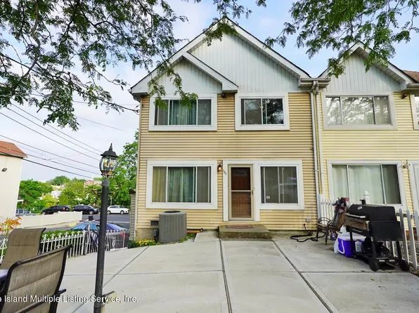 135 Boyd St, Staten Island, NY 10304