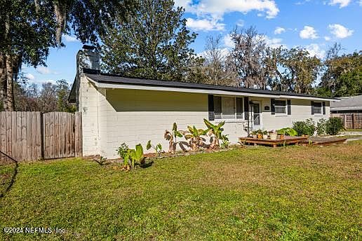 3rd image of 2316 FURMA Street