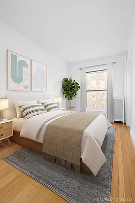 Rented by Compass | media 3