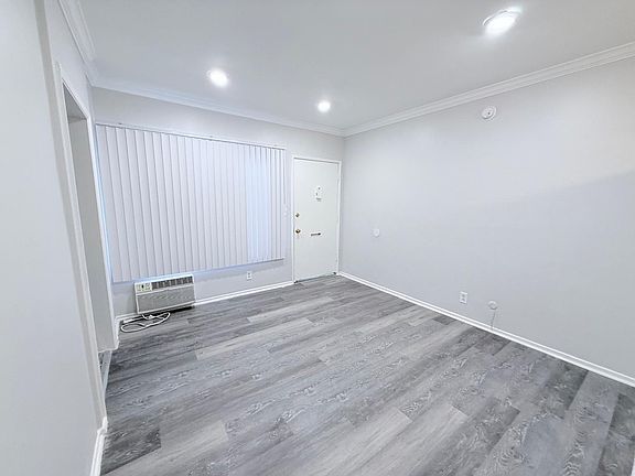 2nd image of 139 S Avenue 55 #49