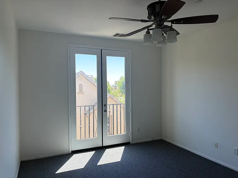 6973 Vining St — Photo 11