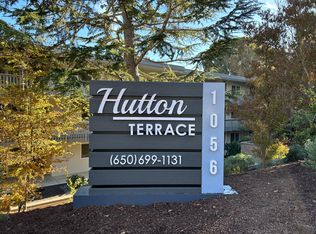 Hutton Terrace Apartments, Belmont, CA 94002
