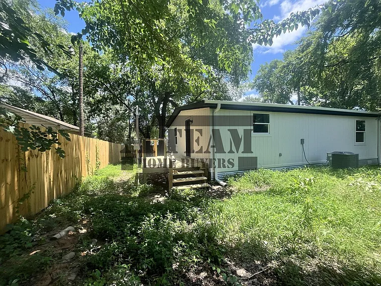 149 Palisade Dr — Photo 20