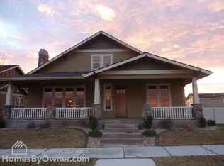 3557 N Charleville Rd, Post Falls, ID 83854