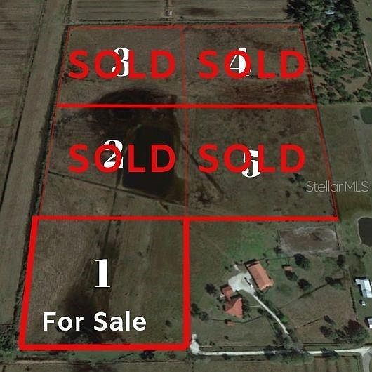 2nd image of 1368 SE West Farms Rd