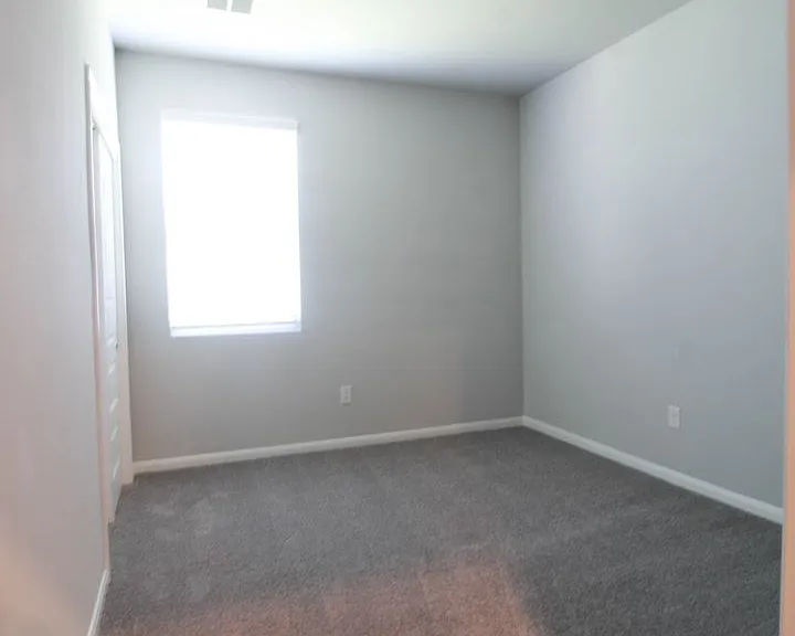 3713 Tripps Pl — Photo 18