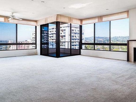3rd image of 10250 Wilshire Blvd