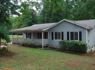 238 Greensprings Ter, Palmetto, GA 30268