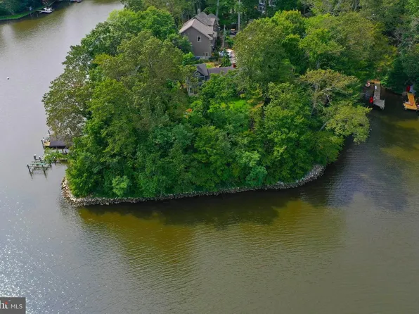 1742 Riverlave Trl, Annapolis, MD 21401