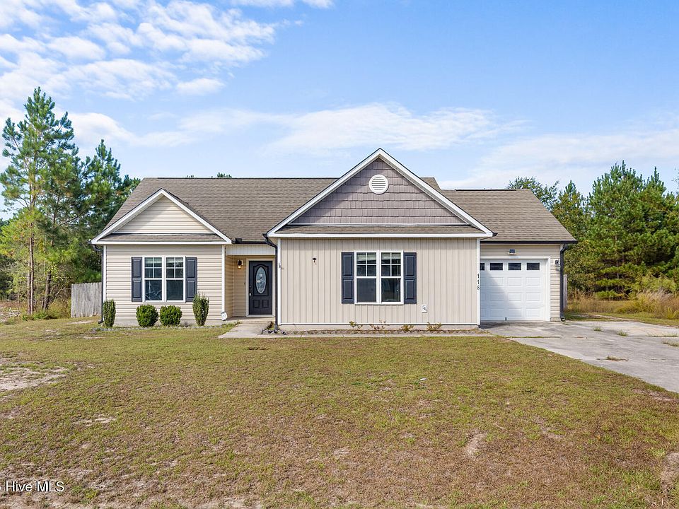 1st image of 118 Blueberry Fields Road