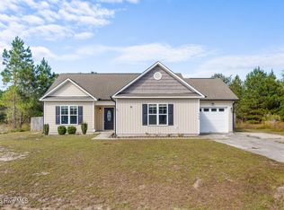118 Blueberry Fields Rd, Maple Hill, NC 28454