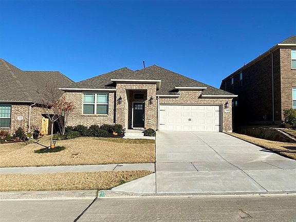 2nd image of 708 Monarch Ln