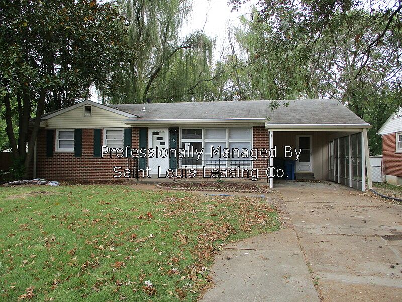 1st image of 165 Saint Patrick Ln