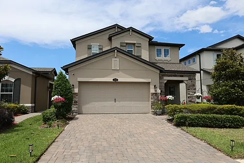 20068 Stone Pine Cir Photo 1