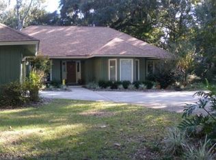 3 Prestbury Ln, Savannah, GA 31411