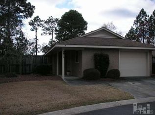 7401 Montfaye Ct, Wilmington, NC 28411