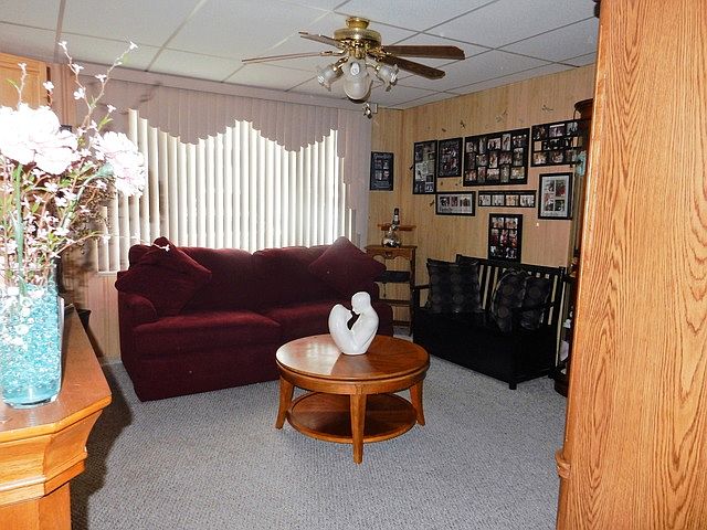 1st image of 5022 S Fairfield Ave
