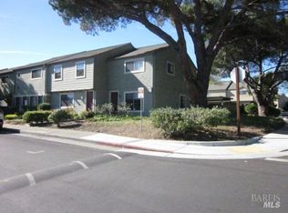 161 Playa Del Rey, San Rafael, CA 94901