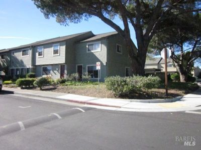 161 Playa Del Rey, San Rafael, CA, 94901
