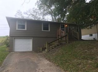 4021 N Spruce Ave, Kansas City, MO 64117