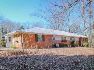 1837 Jodeco Rd, Stockbridge, GA 30281