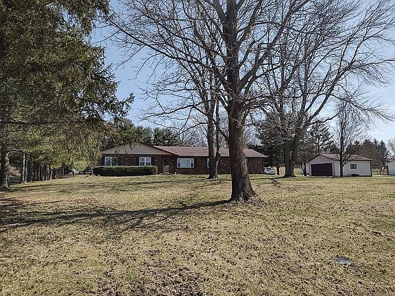 3rd image of 4430 N State Route 61