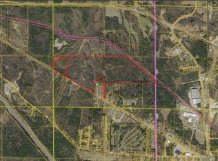 Highway 178 E, Holly springs, MS 38635