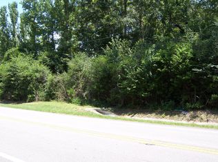 22808 Us Highway 331 N, Laurel Hill, FL 32567