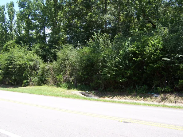 22808 Us Highway 331 N, Laurel Hill, FL 32567