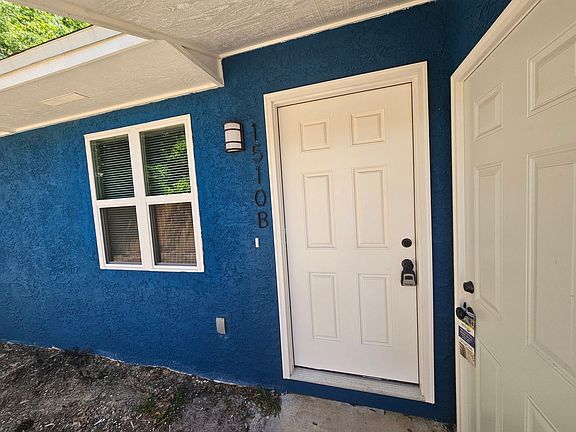 2nd image of 1510 Arthur Ave #B