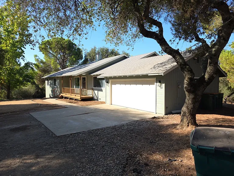 3370 Rancho Tierra Ct — Photo 2