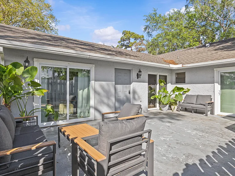 1368 Periwinkle Pl — Photo 19