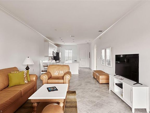 5th image of 6046 National BLVD #444