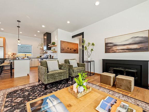 5th image of 1285 Granite Ln