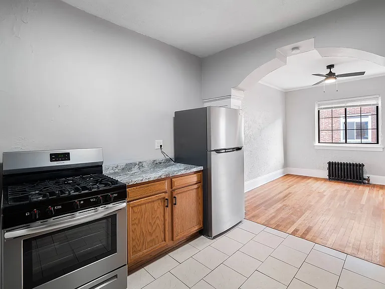 Middlehurst Apartments — Photo 27