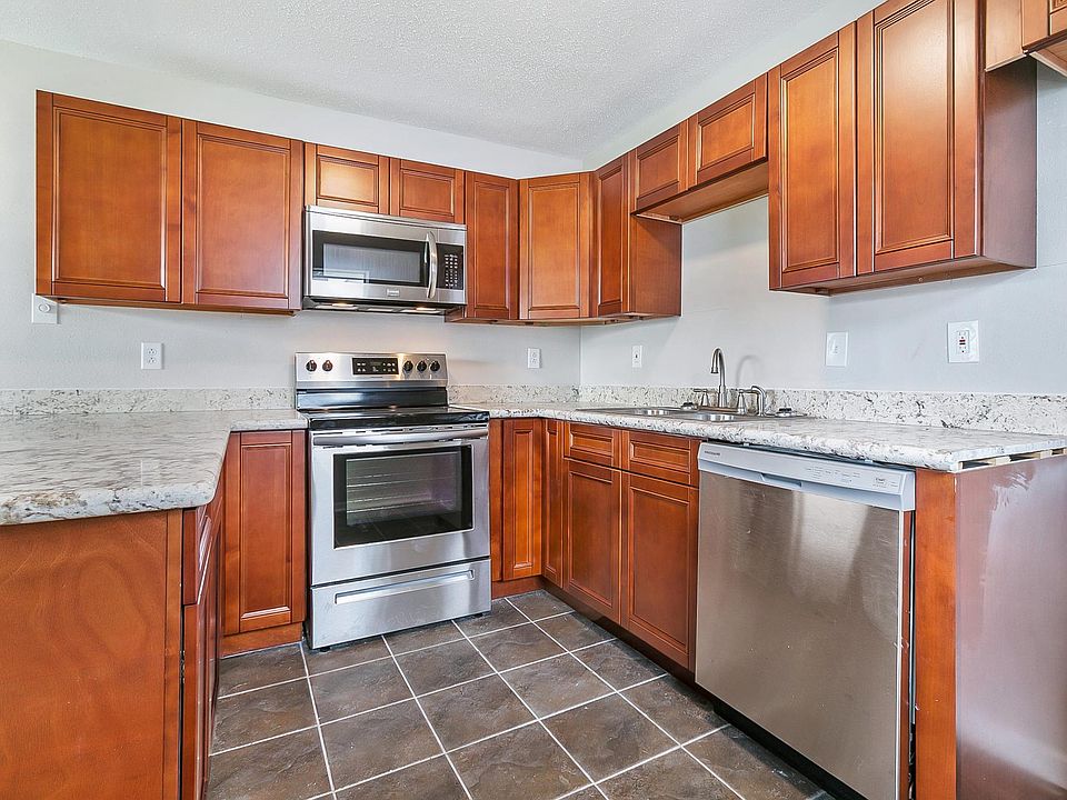 1st image of 5321 Tulip Ct