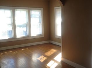 208 E 38th St APT 8, Indianapolis, IN